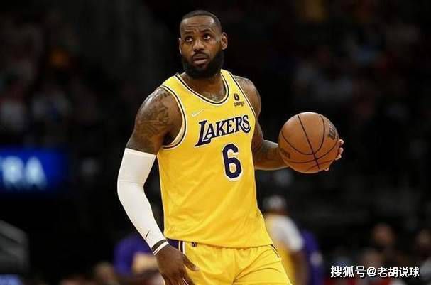 我根本就不知道叶长缨长什么模样。